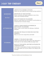 Load image into Gallery viewer, Vilcabamba Adventure Guide