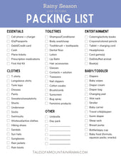 Load image into Gallery viewer, Vilcabamba Adventure Guide