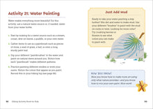 Load image into Gallery viewer, Hiking Activity Book for Kids