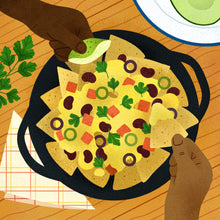 Load image into Gallery viewer, The Easy Camp Cookbook