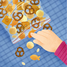 Load image into Gallery viewer, The Easy Camp Cookbook