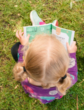 Load image into Gallery viewer, The Easy Camp Cookbook