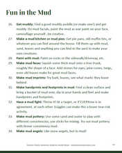 Load image into Gallery viewer, Outdoor Family Adventure e-Guide (digital version)