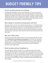 Load image into Gallery viewer, Sunapee Outdoor Family Adventure Guide
